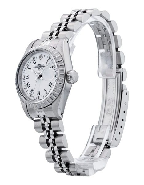 Rolex Datejust Lady 69240